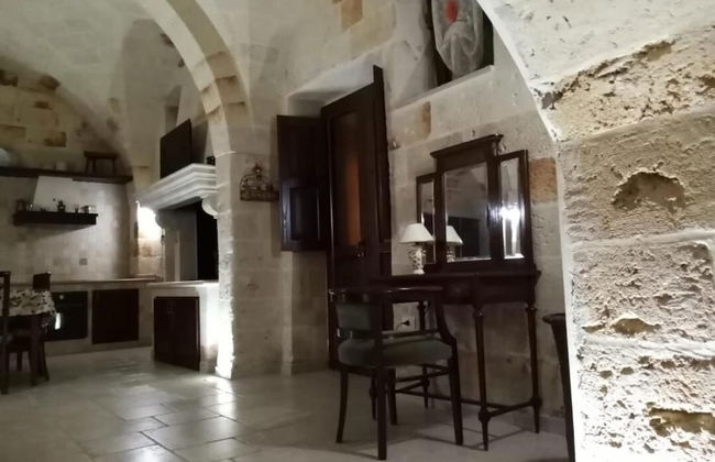 Holiday Home" C'era una Volta" - Foto 34