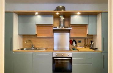 A Casa di Ale - Foto 17