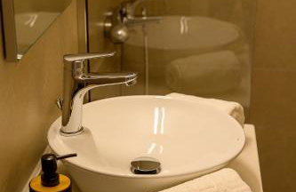 Uni Island - City Center Suites - Foto 122