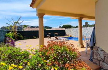 LLOGUER30 Cecilia's House the paradise - Foto 35