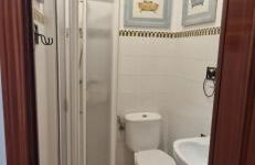 La casa de Martin - Foto 7