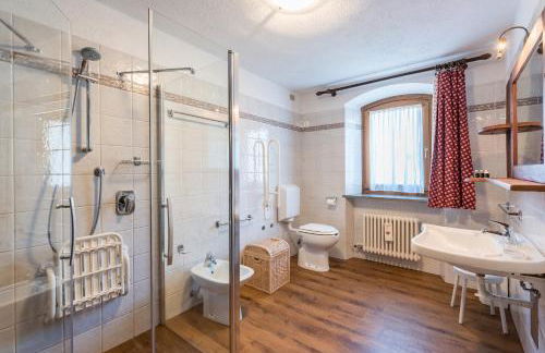 Maison Lo Triolet - Foto 44