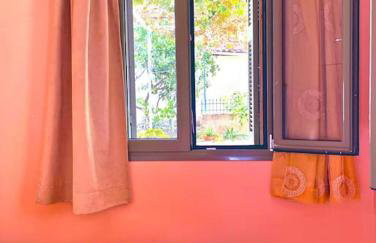 Villa Simotas 4 Four - Foto 29