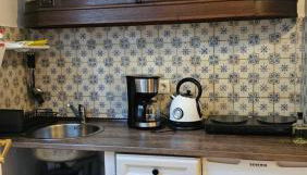 Haus Anastasia - Foto 4