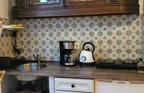 Haus Anastasia - Foto 4