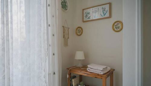 Spacious Residence in Rafina with Panoramic Views - Foto 4