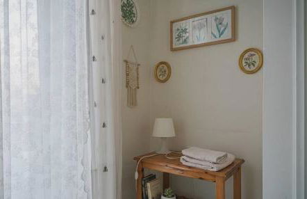 Spacious Residence in Rafina with Panoramic Views - Foto 4