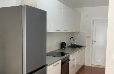 Apartment Brijesta 10223a - Foto 19