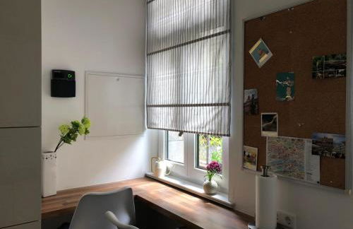 Ferienzimmer Tübingen - Foto 33