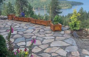 Cozy Lakeview Cabin - Foto 20