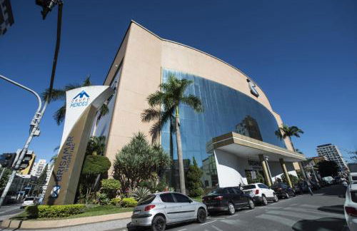 cantinho do Xavier - Photo 8