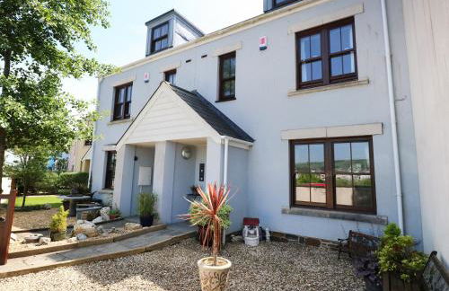 5 Chandlers Yard - Foto 1