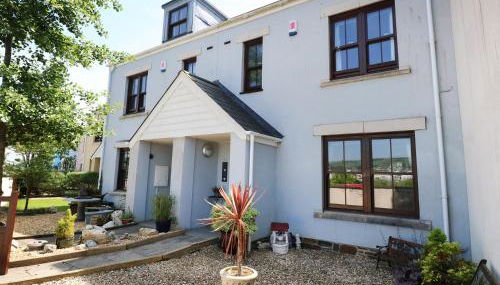 5 Chandlers Yard - Foto 1