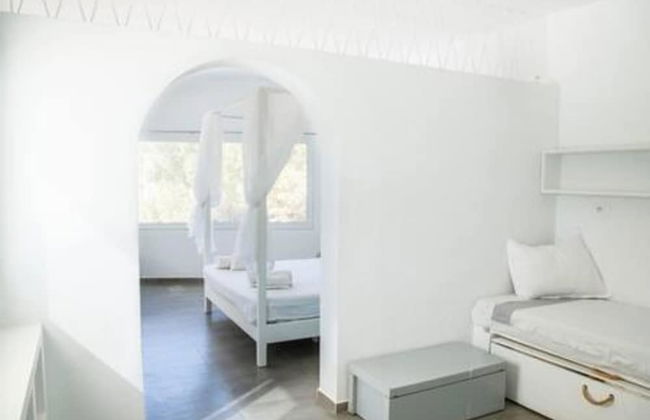 L Appel de la for t Demeure de Charme Avec vue - Foto 12