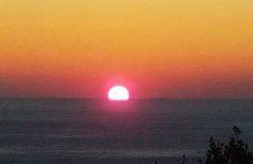 La Stanzetta Dei Rosa - Foto 34