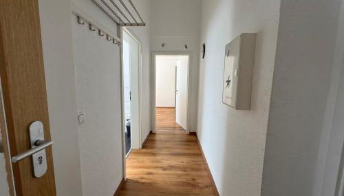 4YOU Appartement Ferien & Monteursunterkunft - Foto 3