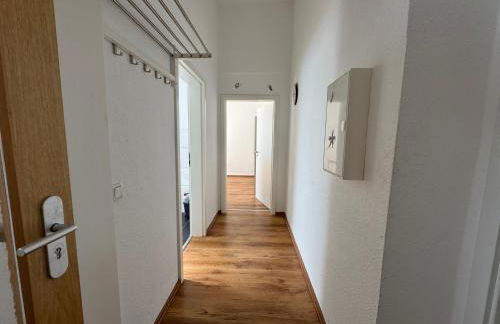 4YOU Appartement Ferien & Monteursunterkunft - Foto 3