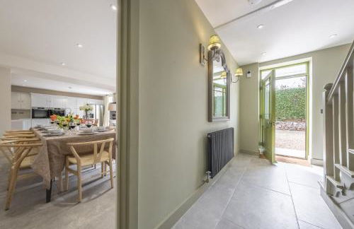 Old Mill House - Foto 7