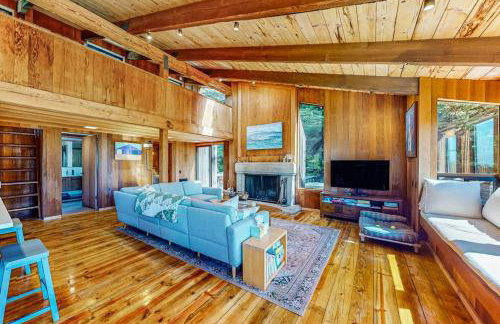 Dune Drift - Photo 15