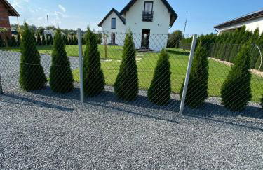 Domek pod Sosnową Górą - Foto 19