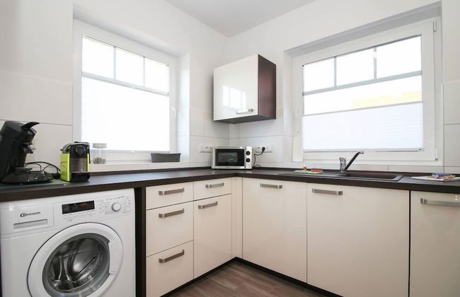 Klaus-Störtebeker-Weg 8 - Foto 12