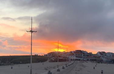 Baleal Bali Casa da Ilha - Foto 29