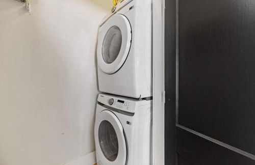 Chic 1 BR Units Near Dilworth - Foto 18