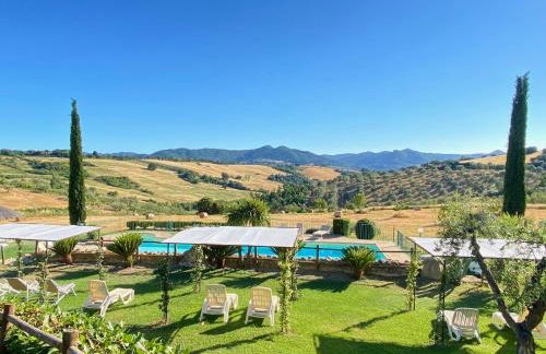 Agriturismo San Tommaso - Foto 9