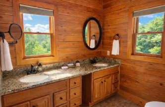 Wilderness retreat - Foto 8