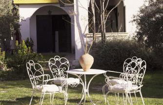 CampoParaíso Jaén-Casa Rural - Foto 34