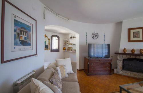 Club Villamar - Cantonada - Foto 11