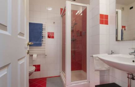 The House on the Lake - Foto 24