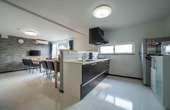 THE FURANO HIBIKI - Foto 60