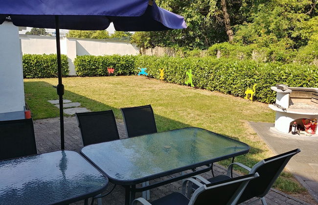 Gästehaus Koblenz - Photo 69