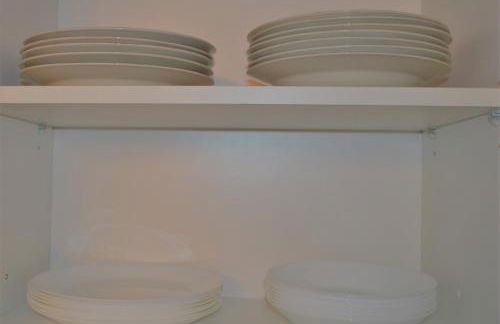 Apartment Mia - Foto 23