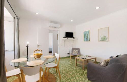 Monte da Bisa - Tavira - Foto 5