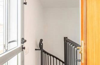 Buddha penthouse solarium+pool - Foto 38