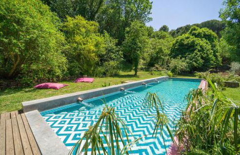 Biancolilla - Foto 11