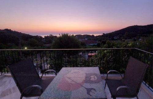 Armonia house - Foto 30