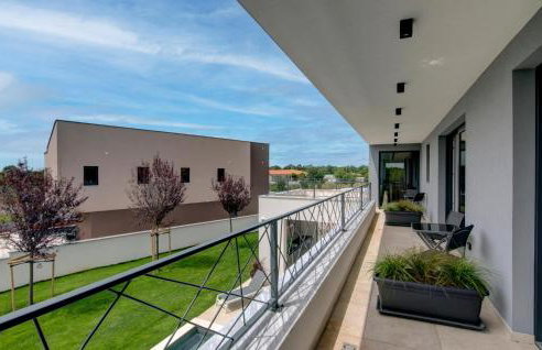 Lovely Home In Stokovci - Foto 14