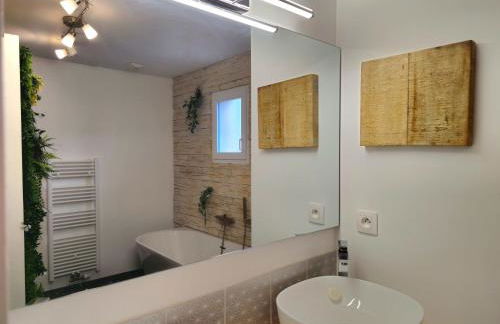 La vie est belle - Foto 78