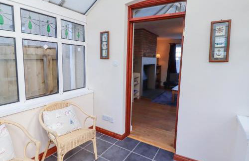 St Marys Cottages No1 - Foto 9