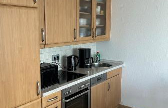 Strandnahe Ferienwohnung - Foto 4