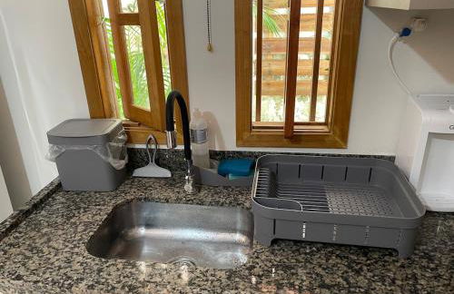 Recanto do Calango - Foto 19