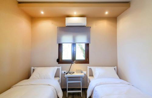 Kissos Apartments - Foto 18