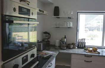 The Cão & Calf - Foto 6