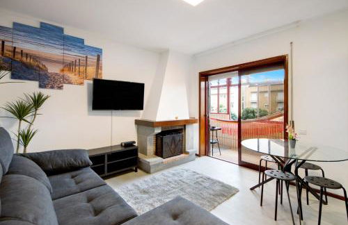 Barrinha Beach - Foto 1