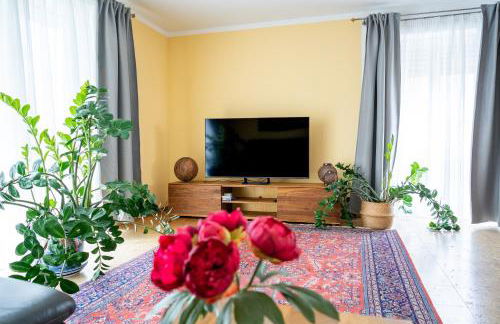 Ferienhaus Marina - Foto 27