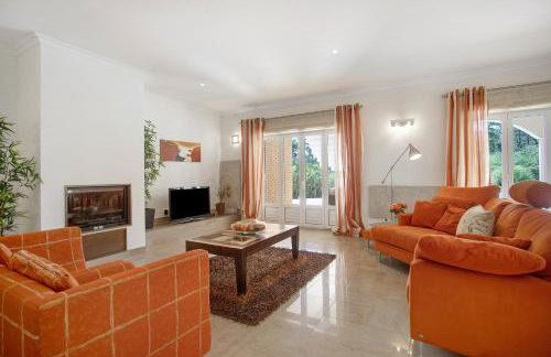 Foz Fancy Fun - Foto 8