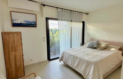 Cap Nioulargo - Photo 6